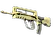 Souvenir FAMAS | Colony (Minimal Wear)