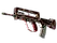 Souvenir FAMAS | Styx (Field-Tested)