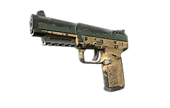 Five-SeveN | Contractor