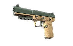 Five-SeveN | Contractor