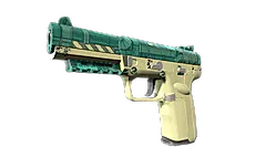 Five-SeveN | Coolant