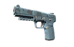 Five-SeveN | Forest Night