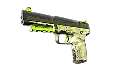 Five-SeveN | Hot Shot
