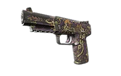Five-SeveN | Withered Vine