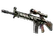 Souvenir G3SG1 | Desert Storm (Battle-Scarred)