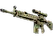 Souvenir G3SG1 | New Roots (Factory New)