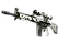 Souvenir G3SG1 | Polar Camo (Field-Tested)