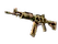 Souvenir Galil AR | Hunting Blind (Factory New)