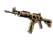 Souvenir Galil AR | Hunting Blind (Well-Worn)