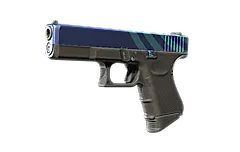 Glock-18 | High Beam