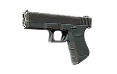 Glock-18 | Night