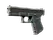Souvenir Glock-18 | Night (Battle-Scarred)