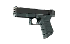Glock-18 | Night