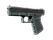 Souvenir Glock-18 | Night (Field-Tested)