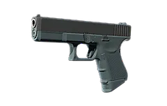Glock-18 | Night
