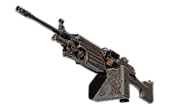 M249 | Humidor