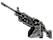 Souvenir M249 | Midnight Palm (Factory New)