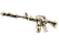 Souvenir M4A1-S | VariCamo (Factory New)
