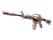 Souvenir M4A1-S | Wash me plz (Field-Tested)