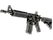 Souvenir M4A4 | Mainframe (Factory New)