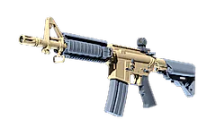 M4A4 | Tornado