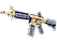 Souvenir M4A4 | Tornado (Factory New)