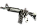Souvenir M4A4 | Urban DDPAT (Well-Worn)