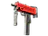 Souvenir MAC-10 | Candy Apple (Field-Tested)