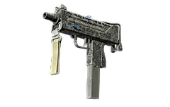 MAC-10 | Strats