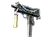 Souvenir MAC-10 | Strats (Factory New)