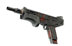 MAG-7 | Core Breach