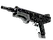 Souvenir MAG-7 | Metallic DDPAT (Minimal Wear)