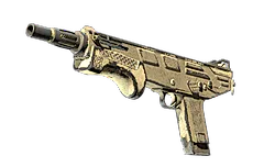 MAG-7 | Sand Dune