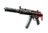 MP5-SD | Lab Rats