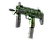 Souvenir MP7 | Motherboard (Factory New)