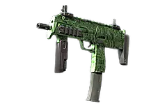 MP7 | Motherboard