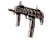Souvenir MP7 | Prey (Minimal Wear)