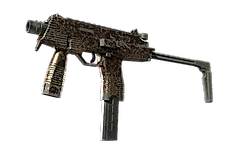 MP9 | Music Box