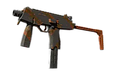 MP9 | Slide