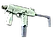 Souvenir MP9 | Storm (Field-Tested)
