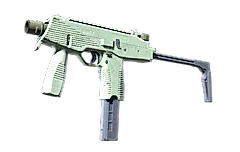 MP9 | Storm