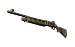 Nova | Predator
