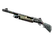 Souvenir Nova | Quick Sand (Battle-Scarred)