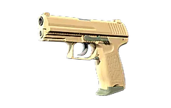 P2000 | Grassland