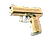 Souvenir P2000 | Grassland (Field-Tested)