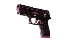P250 | Vino Primo