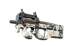P90 | Schematic
