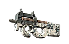P90 | Schematic