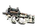 Souvenir P90 | Schematic (Field-Tested)