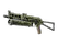 Souvenir PP-Bizon | Anolis (Well-Worn)